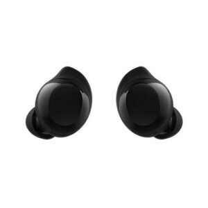 Samsung Galaxy Buds Core Wireless Earbuds - Image 2