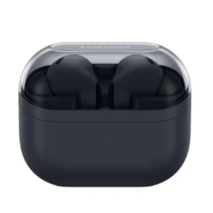 Samsung Galaxy Buds 3 FE Wireless Earbuds – Black