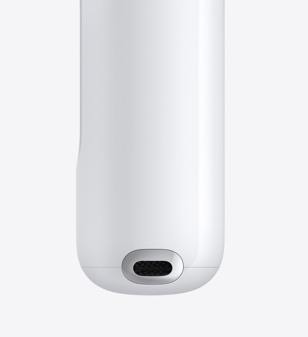 bento_stem__cjkebywjfs02_large