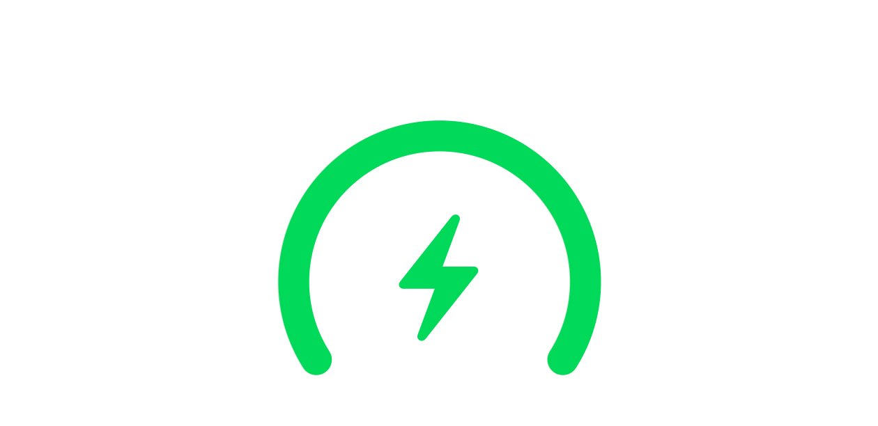 highlights_battery_endframe__lj0gaudp97em_large