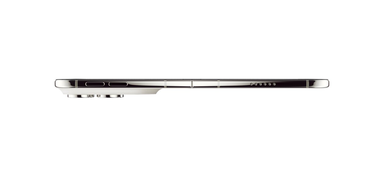 highlights_durability_endframe__e2gc60lhc5me_large
