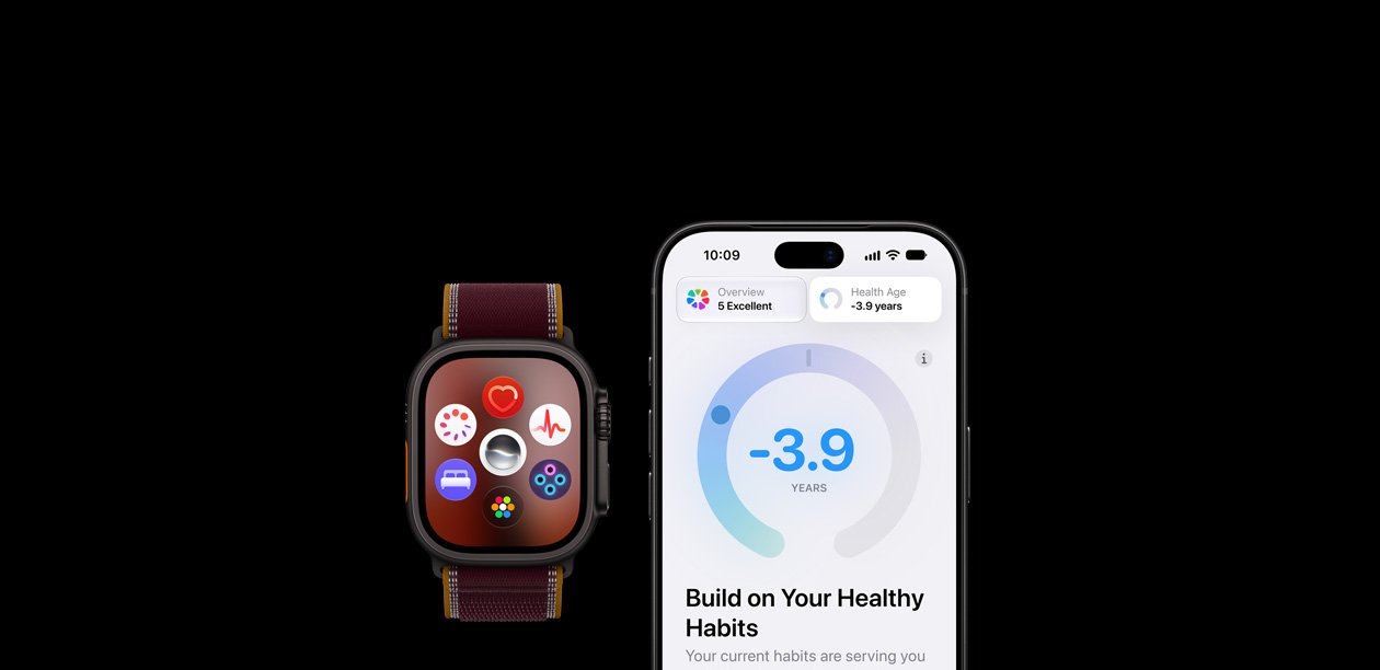 highlights_health_age__fvwiomn5p5ua_large