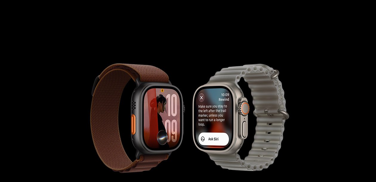highlights_siri_ai__bp591ly01rte_large