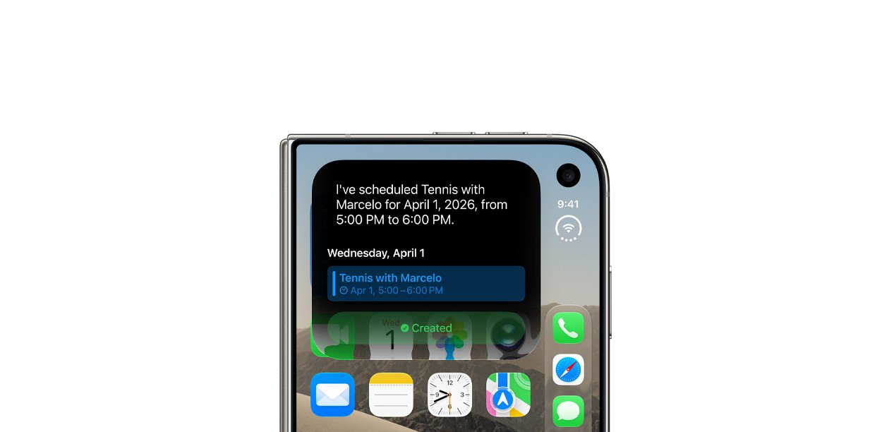 siri__bklrx9fgx0pe_large