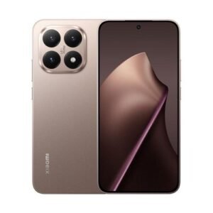 Xiaomi 15T – 5G - Image 6