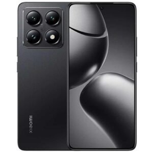 Xiaomi 14T – 5G