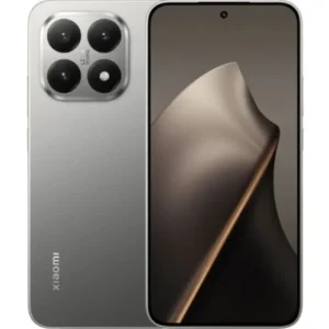 Xiaomi 15T – 5G - Image 4