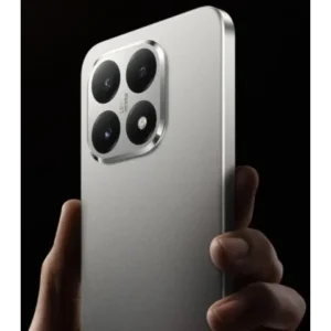Xiaomi 15T – 5G - Image 5