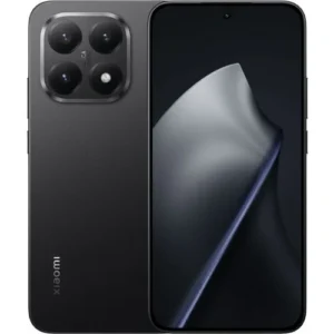 Xiaomi 15T – 5G