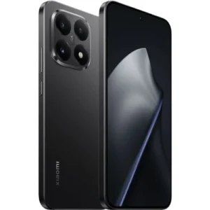 Xiaomi 15T – 5G - Image 2