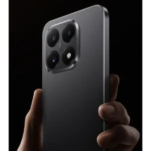 Xiaomi 15T – 5G - Image 3