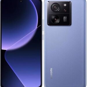 Xiaomi 13T – 5G