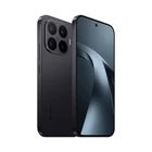 Xiaomi 17T – 5G - Image 8