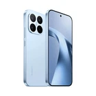 Xiaomi 17T – 5G - Image 6
