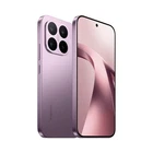 Xiaomi 17T – 5G - Image 7