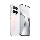 Xiaomi 17T – 5G - Image 9