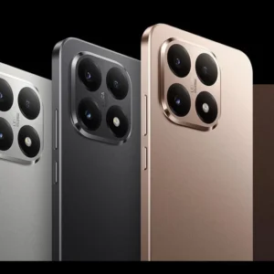 Xiaomi 15T – 5G - Image 7