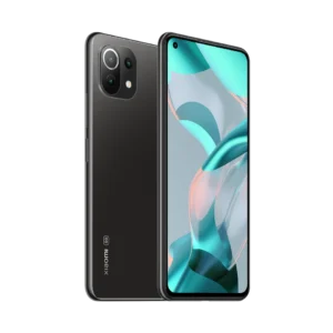 Xiaomi Mi 11 Lite