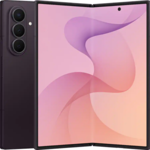 Samsung Galaxy Z Fold8 Dual SIM 5G