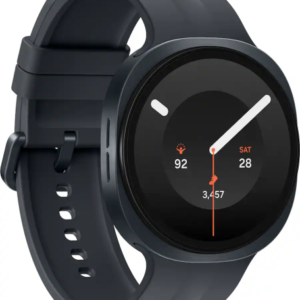 Samsung Galaxy Watch 9 (40mm / 44mm)