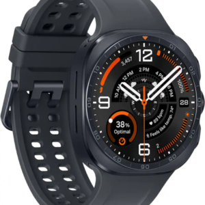 Samsung Galaxy Watch Ultra 2 47mm LTE