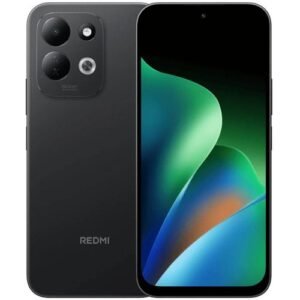 XIAOMI Redmi 17 - 6.9" 4G Dual SIM, 7500mAh - Image 6