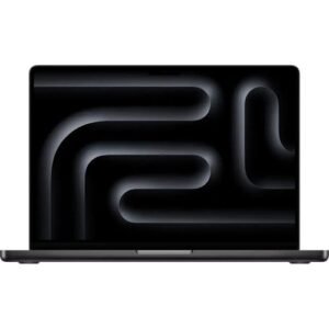 MacBook Pro 14-inch M5 Pro 24GB 1TB