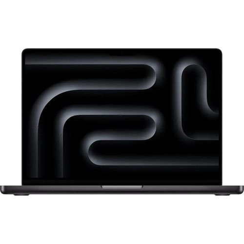MacBook Pro 14-inch M5 Pro 24GB 1TB