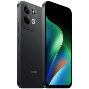 XIAOMI Redmi 17 - 6.9" 4G Dual SIM, 7500mAh - Image 5