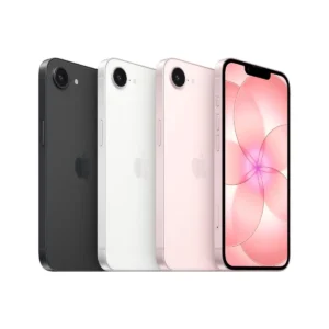 Apple iPhone 17e - Image 2