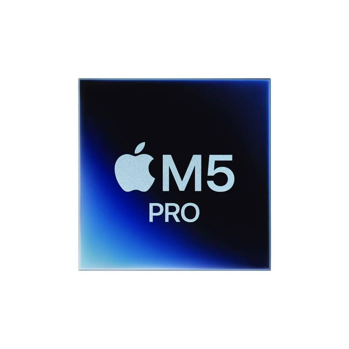 Apple MacBook Pro 14-inch M5 Pro – 24GB RAM, 1TB SSD, Space Black - Image 3