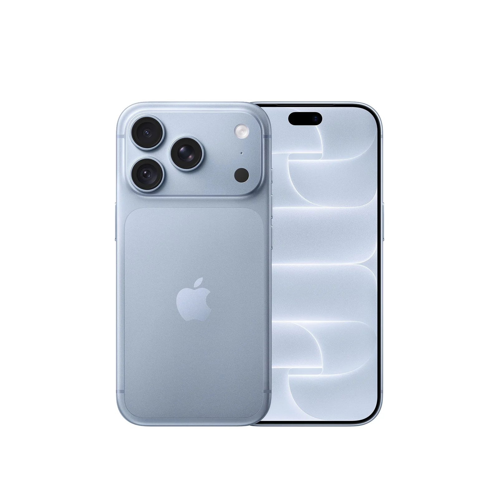 iPhone 18 Pro - Image 9