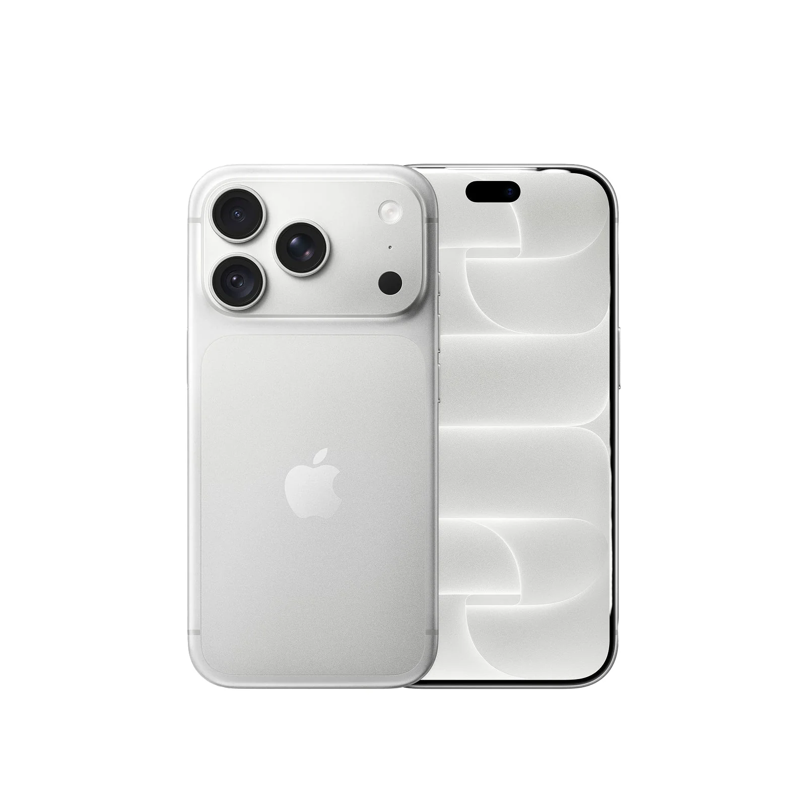 iPhone 18 Pro - Image 10
