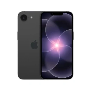 Apple iPhone 17e - Image 1
