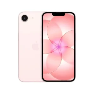Apple iPhone 17e - Image 3