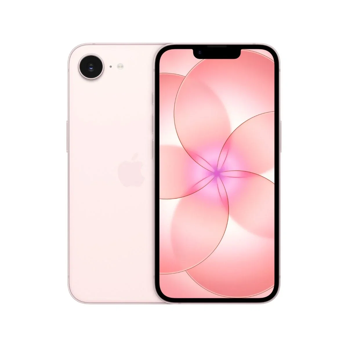Apple iPhone 17e - Image 3
