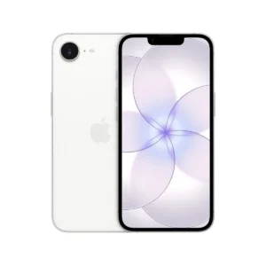 Apple iPhone 17e - Image 4