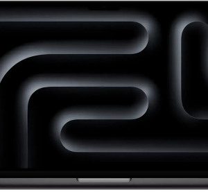 MacBook Pro 14-inch M4 Max 36GB 1TB