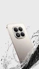 Xiaomi Redmi Note 15 Pro 256/512GB 5G 6.83" 120Hz 6580mAh - Image 6