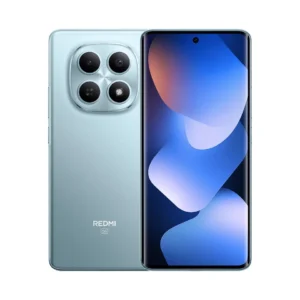 XIAOMI Redmi Note 15 - 6.77" 4G Dual SIM, 6000mAh - Image 4