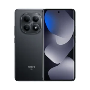 XIAOMI Redmi Note 15 - 6.77" 4G Dual SIM, 6000mAh - Image 5