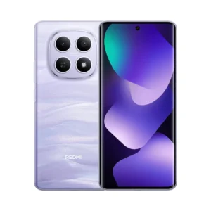 XIAOMI Redmi Note 15 - 6.77" 4G Dual SIM, 6000mAh - Image 3