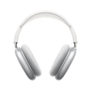 AirPods Max 2 Type-C (2026 Edition) – Brand New, Non-Active