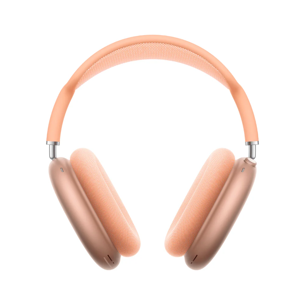 AirPods Max 2 Type-C (2026 Edition) – Brand New, Non-Active - Image 10