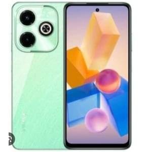 Infinix HOT 40i X6528 Infinix HOT 40i X6528