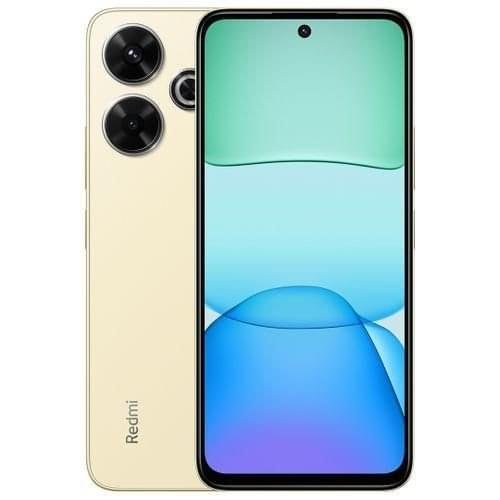 Xiaomi Redmi 13 6.79"