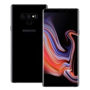 Samsung Galaxy Note 9 Foreign Used Samsung Galaxy Note 9 Foreign Used