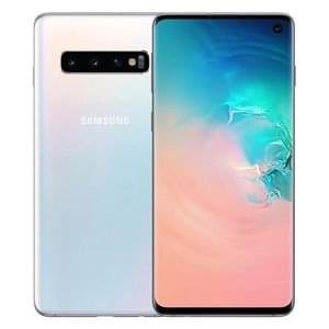 Samsung Galaxy S10 foreign used Samsung Galaxy S10 foreign used