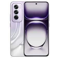Oppo Reno 12 Oppo Reno 12