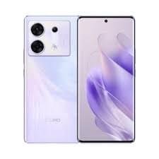 Infinix Zero 30 X6731B
